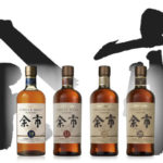 Yoichi mettra bientôt fin à ses embouteillages agés – News