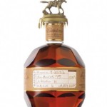 Blanton’s Straight from the Barrel 65.9% – Note de dégustation