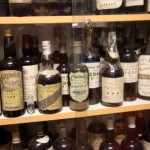 Investir dans le whisky ? – Weekly dram