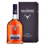 Dalmore Valour 40% – Note de dégustation