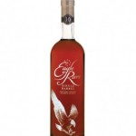 Eagle Rare 10 ans 45% – Note de dégustation