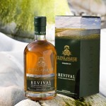 La demande évolue, les distilleries aussi – News