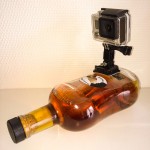 Comment nous avons connu Brigitte – Weekly dram