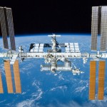 Le whisky repart dans l’espace – News
