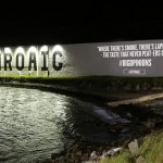 Laphroaig affiche ses fans et ses détracteurs – News