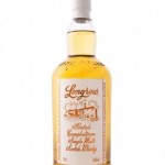 Longrow Peated 46% – Note de dégustation