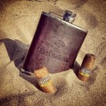 Pourquoi le whisky ne fait pas grossir  – Weekly Dram