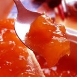 Marmelade au whisky – Recettes et accompagnements