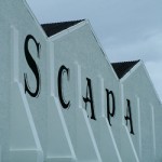 Distillerie Scapa – Présentation