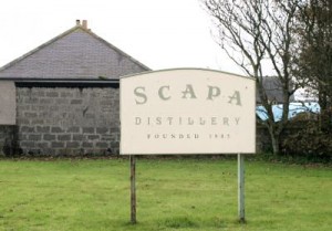 Private Whisky Society