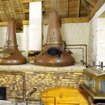 Glan Ar Mor fermera ses portes le 15 aout – News