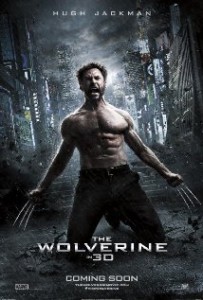 Cine Wolverine