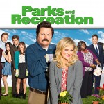 Le whisky dans le cinéma et la télévision – Weekly Dram