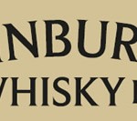 Edinburgh Whisky Ltd entre dans la dans des blenders – News