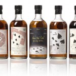 Un record en passe d’être battu à Hong Kong grâce à un jeu de cartes – News