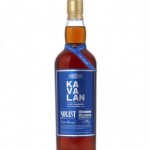 Kavalan Vinho Barrique 57.7% – Note de dégustation