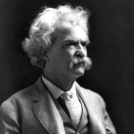 Les meilleures citations sur le whisky – Weekly Dram