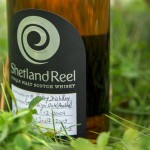Shetland Reel lance ses premiers embouteillages – News