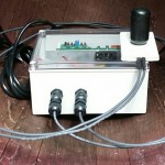 Les apprentis sorciers du vieillissement sont de retour – News