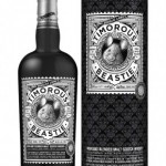 Timorous Beastie Douglas Laing 46.8% – Note de dégustation