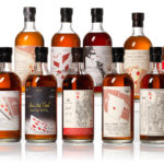 Une vente record chez Bonham’s à Hong Kong – News