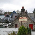 Distillerie Aberlour