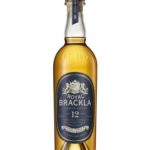 Royal Brackla 12 ans 40% – Note de dégustation