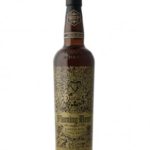 Flaming Heart Compass Box 15th anniversary 48.9% – Note de dégustation