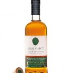 Green Spot 40% – Note de dégustation