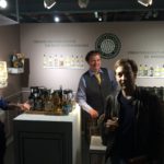 Retrospective Whisky Live 2015 1ère partie – Weekly Dram
