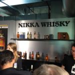 Retrospective Whisky Live 2015 3ème partie et notre sélection – Weekly Dram
