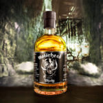 Motörhead lance son whisky – News