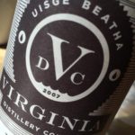 Un nouveau single malt made in USA en approche – News