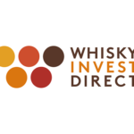 Une nouvelle étape franchie dans l’investissement dans le whisky – News