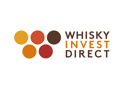 Private Whisky Society