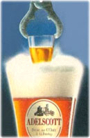 Dame du lac – Cocktails au whisky