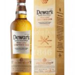Dewar’s présente sa campagne scratched 360 – Weekly Dram