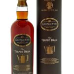 Glengoyne Teapot Dram 2011 58.8% – Note de dégustation