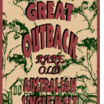 Le pire du whisky – Weekly Dram