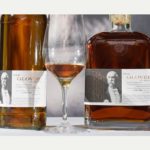 Les deux géants du whisky réunis dans une bouteille – News