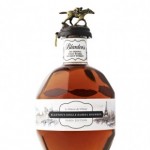 Blanton’s Paris edition 50% – Note de dégustation