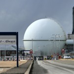 Le whisky nous débarrassera-t-il des radiations ? – News