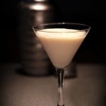 Hair of the dog – Cocktails au whisky