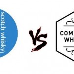 La Scotch Whisky Association attaque Compass Box – News
