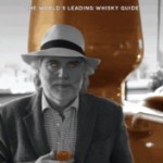 Le classement de la Whisky Bible 2016 – News