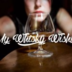 L’association Whisky & Rock – The Whisky Lady