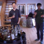 Chichibu prend de la maturité – News