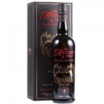 Arran Devil’s Punch Bowl chapter 2 "Angels & Devils" 53,1% – Note de dégustation