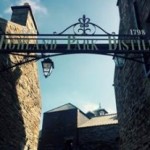 Highland Park et sa nouvelle visite en immersion totale – News