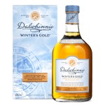 Dalwhinnie Winter’s Gold 43% – Note de dégustation